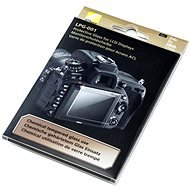 Nikon LPG-001 - Príslušenstvo