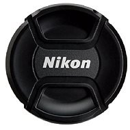 Nikon LC-95 - Krytka na objektív