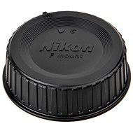 Nikon LF-4 - Objektívsapka