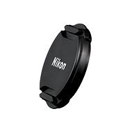 Nikon LC-N40.5 - Objektívsapka