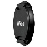 Nikon LC-N72 - Objektívsapka