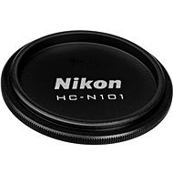Nikon HC-N101 - Lens Cap
