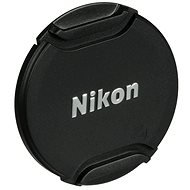 Nikon LC-N52 - Lens Cap