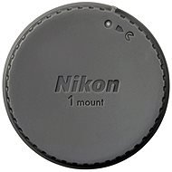 Nikon LF-N2000 - Krytka na objektív