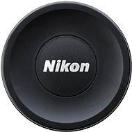 Nikon LC-1424 - Objektívsapka