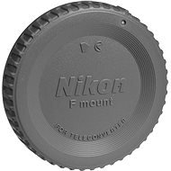 Nikon BF-3B - Lens Cap