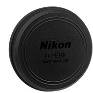 Nikon LC-ER8 - Krytka na objektív