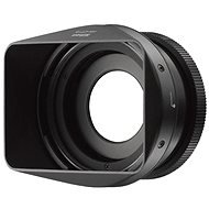 Nikon UR-E24 / HN-CP18 - Adapter Ring