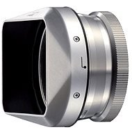Nikon UR-E24/HN-CP18 - Redukčný krúžok