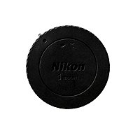 Nikon BF-N1000 - Lens Cap