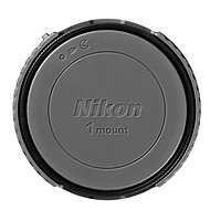 Nikon BF-N2000 - Tartozék