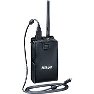 Nikon CF-WT4 - Case