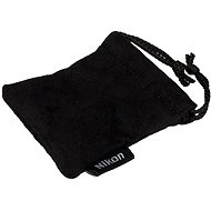 Nikon CG-N100 camera case - Camera Case