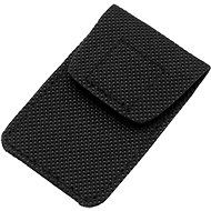 Nikon CML-L3 - Case