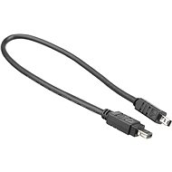Nikon GP1-CA90 - Connector Cable