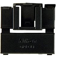 Nikon GP1-CL1 - Adapter