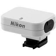 Nikon GP-N100 - GPS nyomkövető
