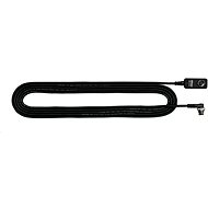 Nikon MC-21A - Connector Cable