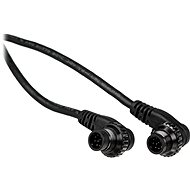 Nikon MC-23A - Connector Cable