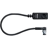 Nikon MC-25A - Connector Cable