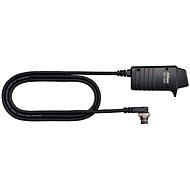 Nikon MC-30A - Shutter Release Timer