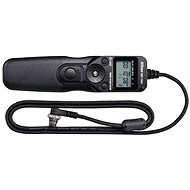 Nikon MC-36A - Remote Switch