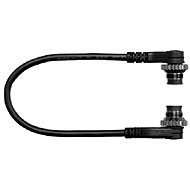 Nikon MC-37 - Connector Cable
