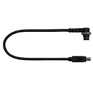 Nikon MC-38 - Connector Cable