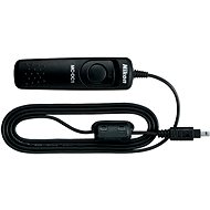 Nikon Remote Cord MC-DC1 - Remote Switch