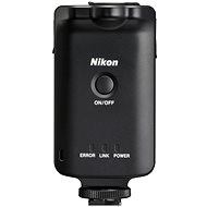 Nikon UT-1 - Accessory