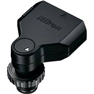 Nikon WR-A10 - Adapter