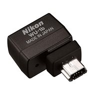 Nikon WU-R1 - Protective Cap