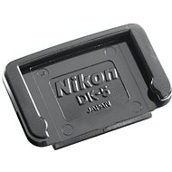 Nikon DK-5 - Accessory
