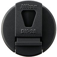 Nikon DK-26 - Accessory