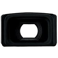 Nikon DK-21M Magnifying Eyepiece - Accessory
