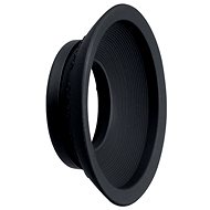 Nikon DK-19 Rubber Eyecup - Eyecup
