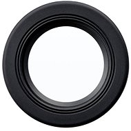 Nikon DK-17F - Eyecup