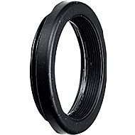 Nikon DK-17A - Accessory