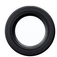 Nikon DK-17 - Eyecup