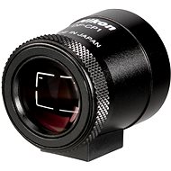 Nikon DF-CP1 - Accessory