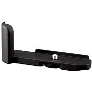 Nikon GR-N2000 grip for Nikon 1 J1/J2 black - Accessory