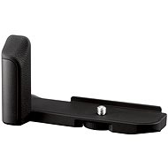 Nikon GR-N1000 Grip for Nikon 1 V1 Black - Accessory
