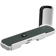 Nikon GR-N2000 grip for Nikon 1 J1/J2 White - Accessory