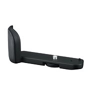 Nikon GR-N2100 grip for Nikon 1 J3/S1 black - Accessory