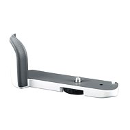 Nikon GR-N2100 Grip 1 J3/S1 - White - Accessory