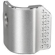 Nikon GR-N6000 grip for Nikon 1 AW silver - Accessory