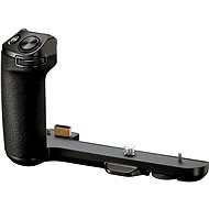 Nikon GR-N1010 Grip for Nikon 1 V3 - Accessory