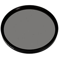 Nikon C-PL II - Polarising Filter