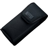 Nikon SS-5000 - Case