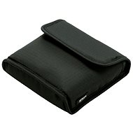 Nikon SS-SX1 - Case